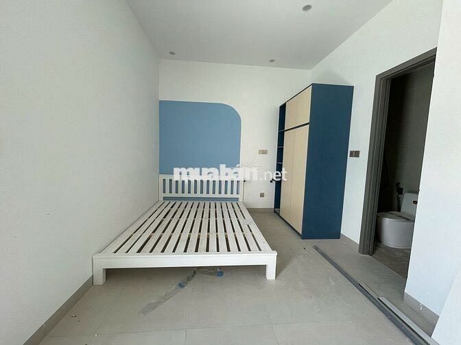 CĂN HỘ MỚI GẦN CẦU NGÃ BA HUẾ, ĐÀ NẴNG
