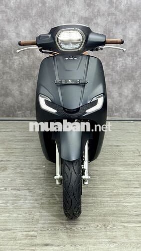 Honda Stylo 160 Giá 61tr500