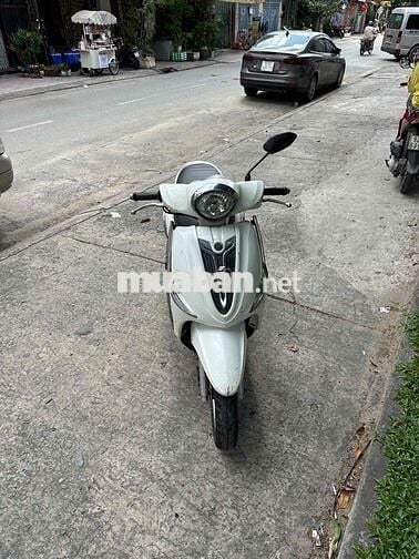 cần bán xe biển số thành phố chính chủ xe chạy ok