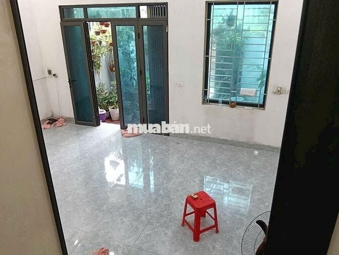 🔥NHÀ 70M² – Ô TÔ ĐỖ CỬA – GẦN TRƯỜNG HỌC – GIÁ CHƯA ĐẾN 2 TỶ🔥