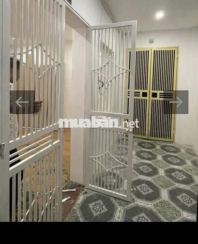 Bán nhà tập thể ĐHSP Hà Nội 3pn chỉ hơn 3 tỷ
