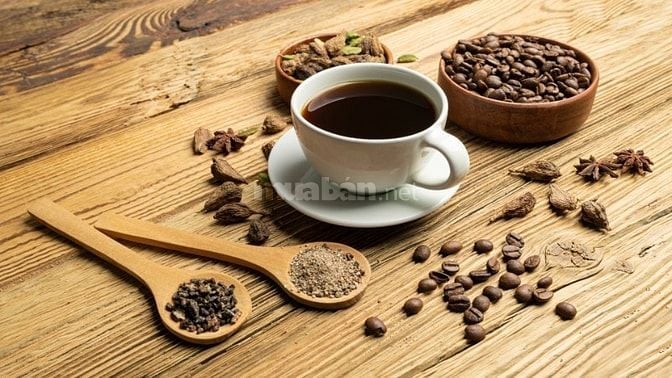 Cần 2 bạn phụ bán đồ uống đóng hộp
