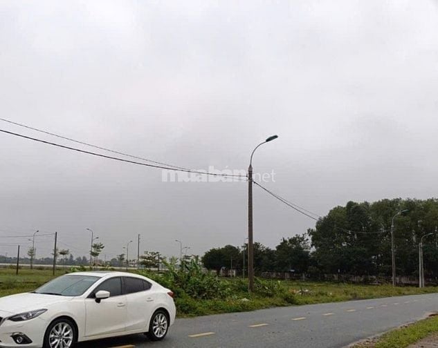 BÁN ĐẤT ĐƯỜNG NGÔ QUYỀN THÀNH PHỐ HÀ TĨNH