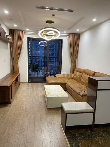🍀Căn Cho thuê tại Floreance-Mỹ đình full nội thất. Diện tích: >100m