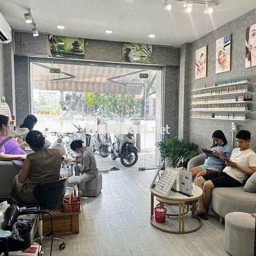CHO THUÊ NHÀ NGUYỄN SƠN ,TÂN PHÚ, NHÀ ĐẸP ,KINH DOANH TỰ DO
