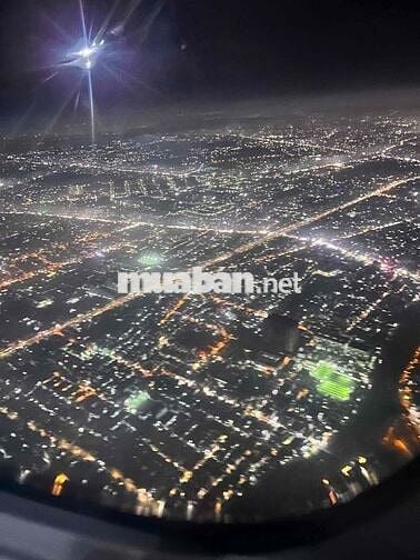 Bán 1 list hàng đất - Quý khách lựa chọn lô