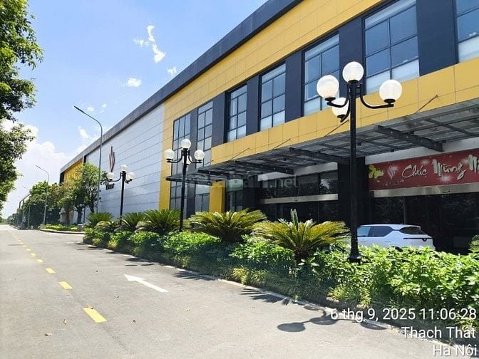 Tuyển 04 bảo vệ làm 1 ngày nghỉ 1 ngày