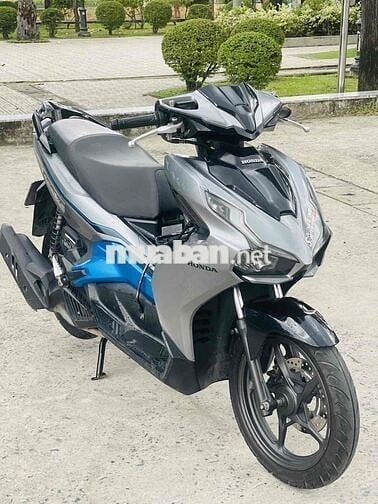 🌈 chính chủ kí gửi ab đk 2021 bs : tỉnh  ✅ chính c