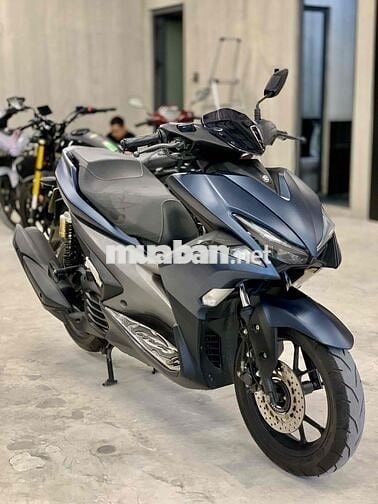 Yamaha NVX 155cc 2020 chính chủ BSTP xe đẹp chuẩn
