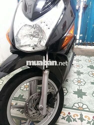 Click cứng zin.BSTP c.chủ.c.chứng s.tên(ủy quyền)