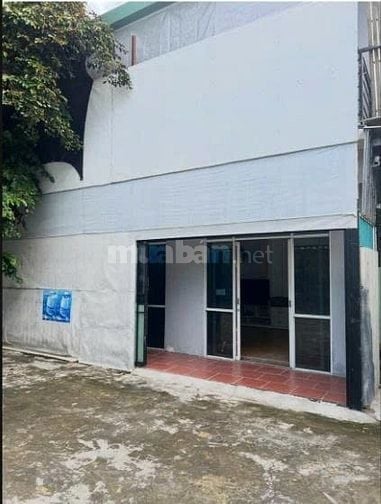 Cho thuê nhà nguyên căn đường Lũy Bán Bích, Quận Tân Phú full nội thất