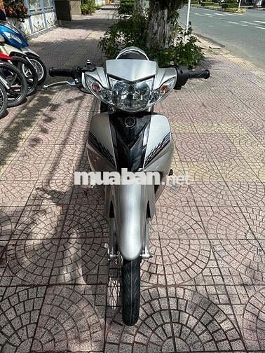 sirius 2022 kiểng vĩnh long
