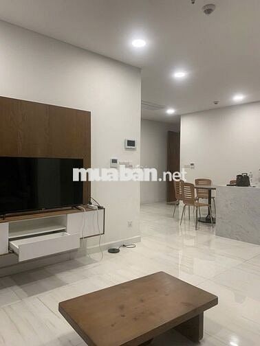 CHUYÊN CHO THUÊ CĂN HỘ KINGDOM NỘI THẤT LUXURY Ở LIỀN