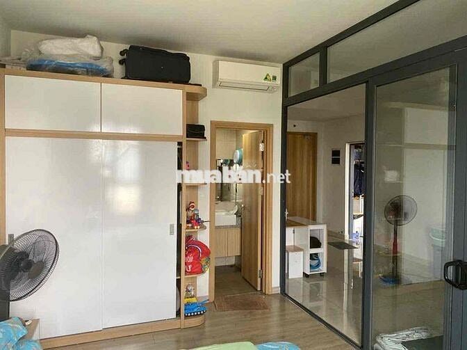 🏡 CHÍNH CHỦ BÁN CĂN HỘ EMERALD CELADON CITY – FULL NỘI THẤT, GIÁ TỐT N