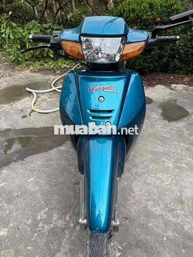 bán xe wave anpha 100