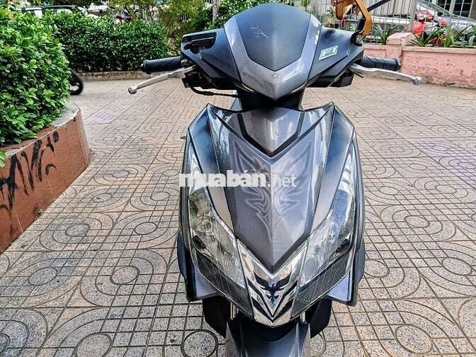 Airblade chính chủ công chứng.