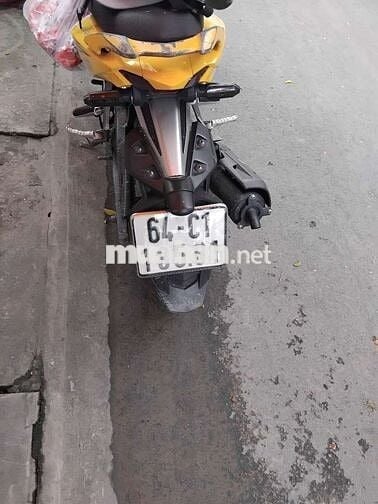 Chán côn tay đổi xe cho vk đi chợ