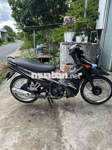 bán taurus 115 máy êm ấm chân áo liền lạc sạch sẽ