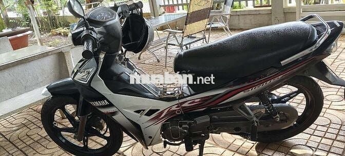 Du dung để lại cho người đam mê