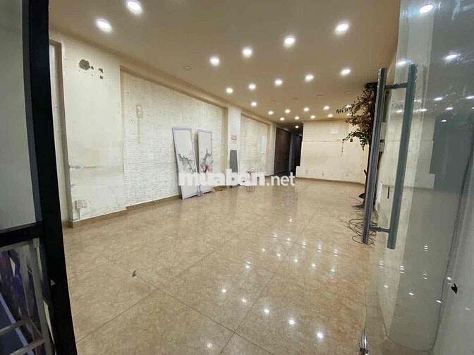 MẶT BẰNG CHO THUÊ NGUYỄN VĂN TRỖI- KHU HOÀ BÌNH 11Tr – P. XUÂN HƯƠNG