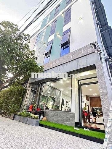 🏠Cho Thuê Villa Đường Hoàng Bình Chính , Hoà Hải , Ngũ Hành Sơn, Đà Nẵ