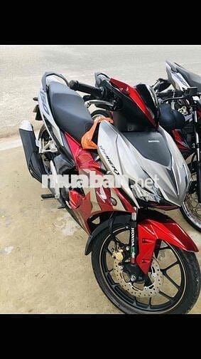 Winne v2 2019 abs .xe zin k lôi chuẩn bao kiem tra