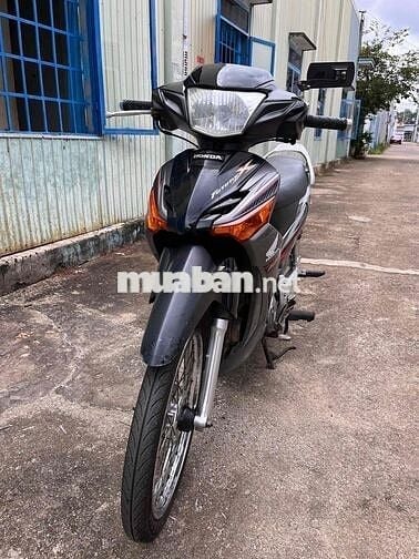 cần bán future X xăng cơ