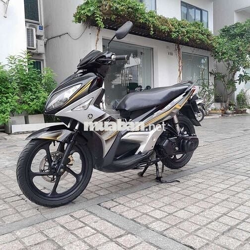 Giấy tờ đầy đủ