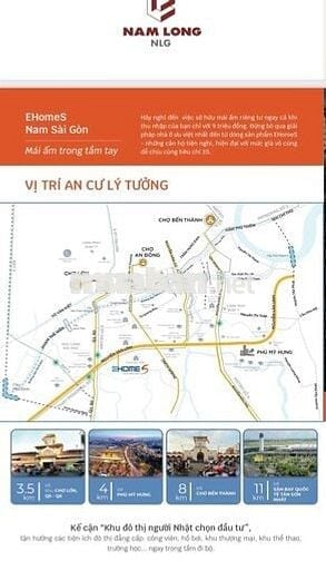 Tìm Nữ ở Ghép Homestay Chung Cư - 2tr/Tháng/Người Trọn Gói