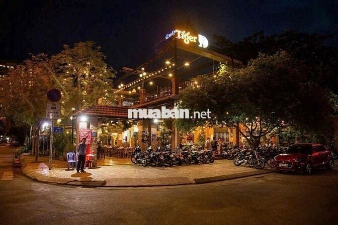 🍓GÓC 2 Mặt Tiền-ngay vòng xoay Trung Sơn - 800m - 2 Tầng - 90tr 🍓