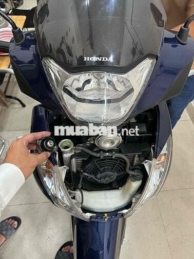 Sh150 nhập Ý 211 Sm108 bstp ngay chủ