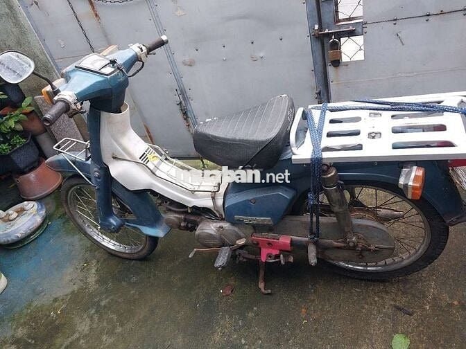 Cần bán
