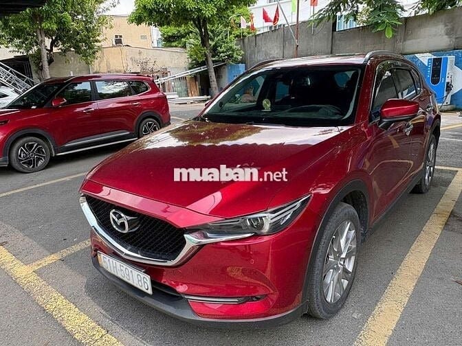 2019 2.0 Premium - 72000 km