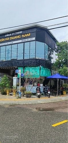 Chính Chủ Cần Bán Căn Nhà Tại 64, Đỗ Thế Chấp, Phường Hương Trà, Đà