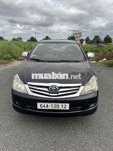 càn ban xe gia đinh chinh chủ xe cuc kỳ đep bs vip