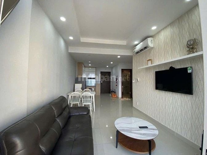 Chung cư  Phúc Yên, P15,Tân Bình: 80m2,2p ngủ, 10,5tr/th