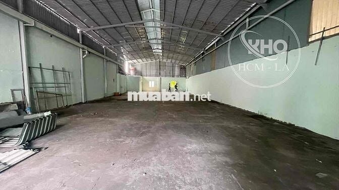 Chính chủ cần cho thuê 400m full