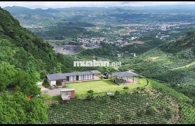 Kẹt tiền ngân hàng cần ra đi l1 lô gần quốc lộ 27C