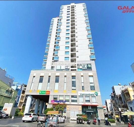 CHÍNH CHỦ CHO THUÊ CĂN HỘ RES 11 – QUẬN 11,  LOẠI 1 và 2 PHÒNG NGỦ