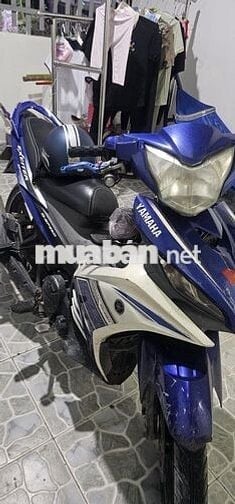 Cần ra ex135  giá 11x nhỏ,bớt lộc cho ae thiện chí