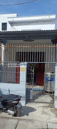 Bán nhà (quá kẹt tiền)-DT64m2-2PN-ôtô-gần 2/4-Vĩnh Hoà-Nha Trang-2t750