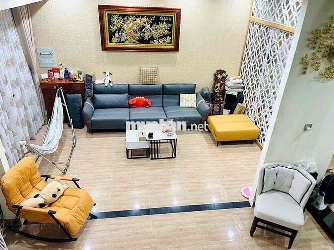 BÁN NHÀ ĐẸP 1T2L hẻm ô tô Xô viết nghệ tĩnh TP.VT GIÁ 7,3 TỶ TL