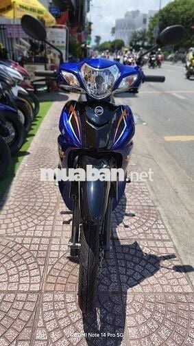 Elegant 50cc 2022 bs 59va-23234