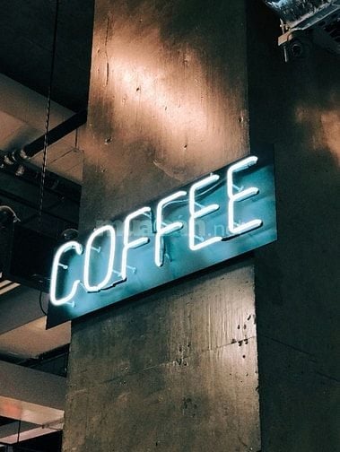 VIỆC LÀM LĐPT Ở  NGÃ TƯ PHÚ NHUẬN 