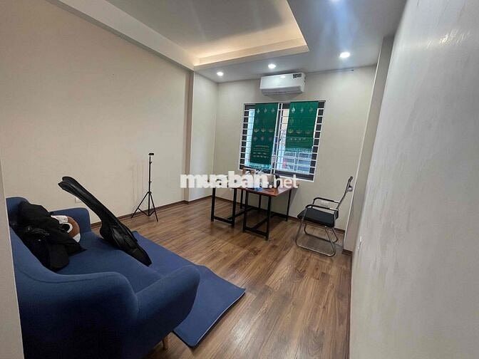 cho thuê văn phòng tại yên lãng đống đa 4,5tr/tháng