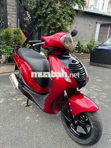 💥💥💥 Honda PS 150 Ý 💥 Biển Số TP💥 CÓ BẢO HÀNH💥💥