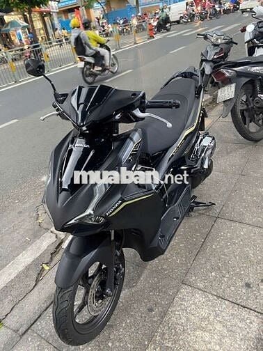 Honda air blade 125 2022 mới 90% Bstp chính chủ