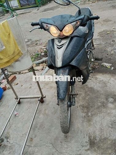 Cần bán Jupiter nhật