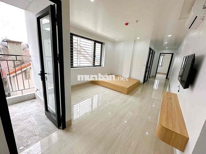 CHO THUÊ 2N1K SIÊU RỘNG NGAY PHẠM VĂN ĐỒNG, TP. GIAO LƯU