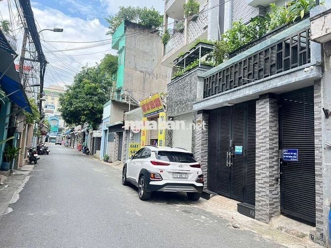 Đất mặt tiền kinh doanh chợ khiết Tâm Bình chiểu Thủ Đức